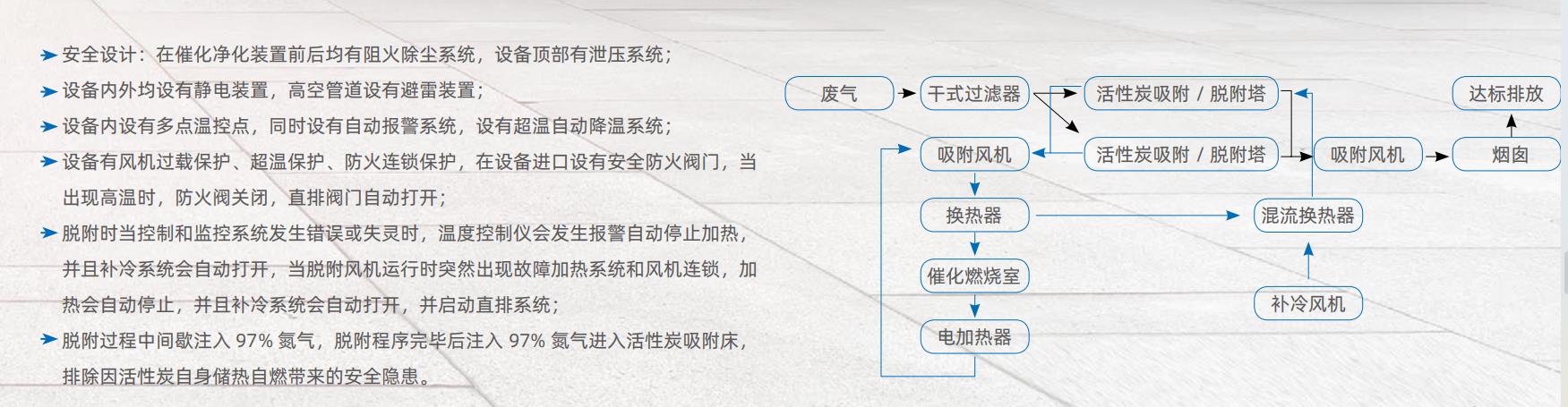 企業微信截圖_20231226101050.jpg