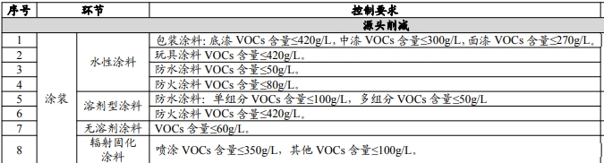 微信截圖_20240307103449.png